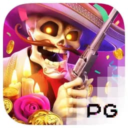 sourcemediareprints: Wild Bandito