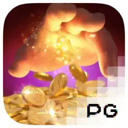 sourcemediareprints: Midas Fortune