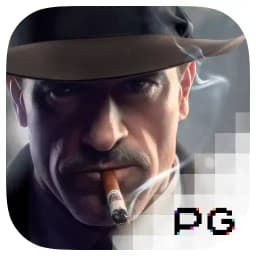 sourcemediareprints: Mafia Mayhem