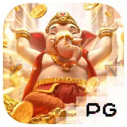 sourcemediareprints: Ganesha Fortune