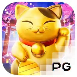sourcemediareprints: Lucky Neko