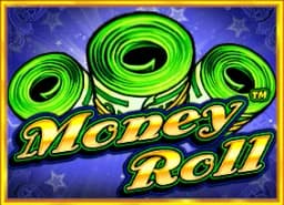 sourcemediareprints: Money Roll