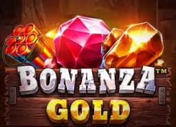 sourcemediareprints: Bonanza Gold