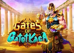 sourcemediareprints: Gates of Gatot Kaca
