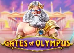 sourcemediareprints: Gates of Olympus