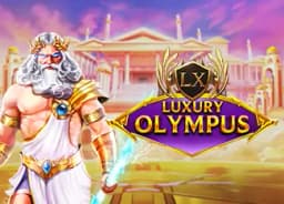 sourcemediareprints: Luxury of Olympus