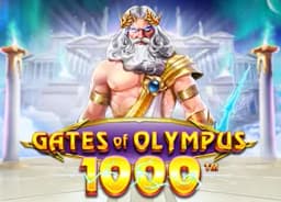 sourcemediareprints: Gates of Olympus 1000