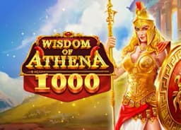 sourcemediareprints: Wisdom of Athena 1000
