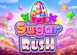 sourcemediareprints: Sugar Rush