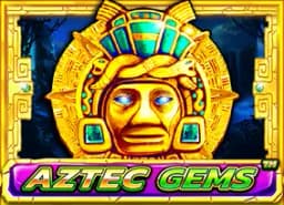 sourcemediareprints: Aztec Gems