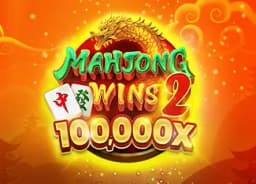sourcemediareprints: Mahjong Wins 2