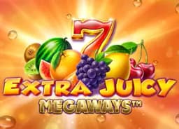 sourcemediareprints: Extra Juicy Megaways